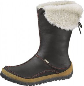 Merrell vinterstøvler til kvinder - Et køb og billige tilbudVinterstøvler